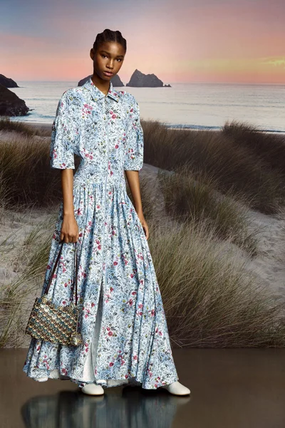 Look 22